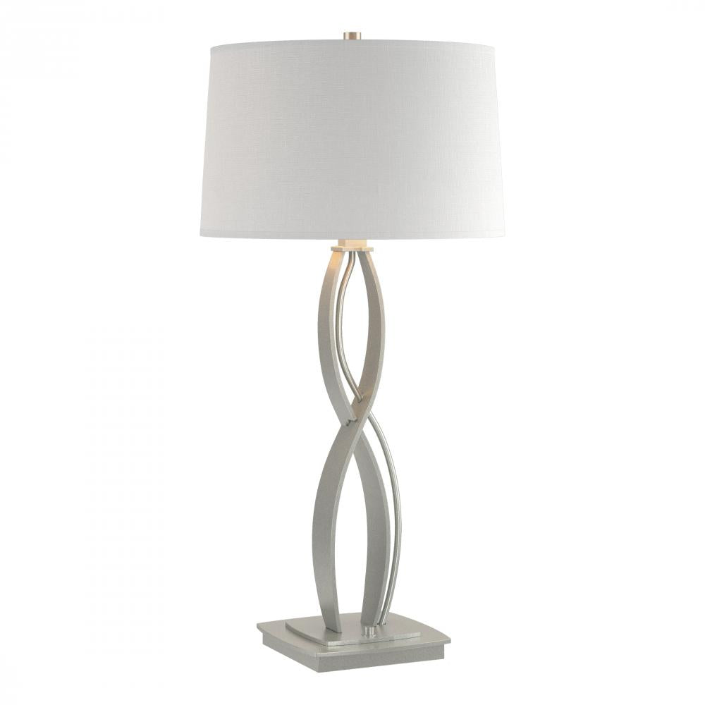 Lamps-Hubbardton Forge-272687