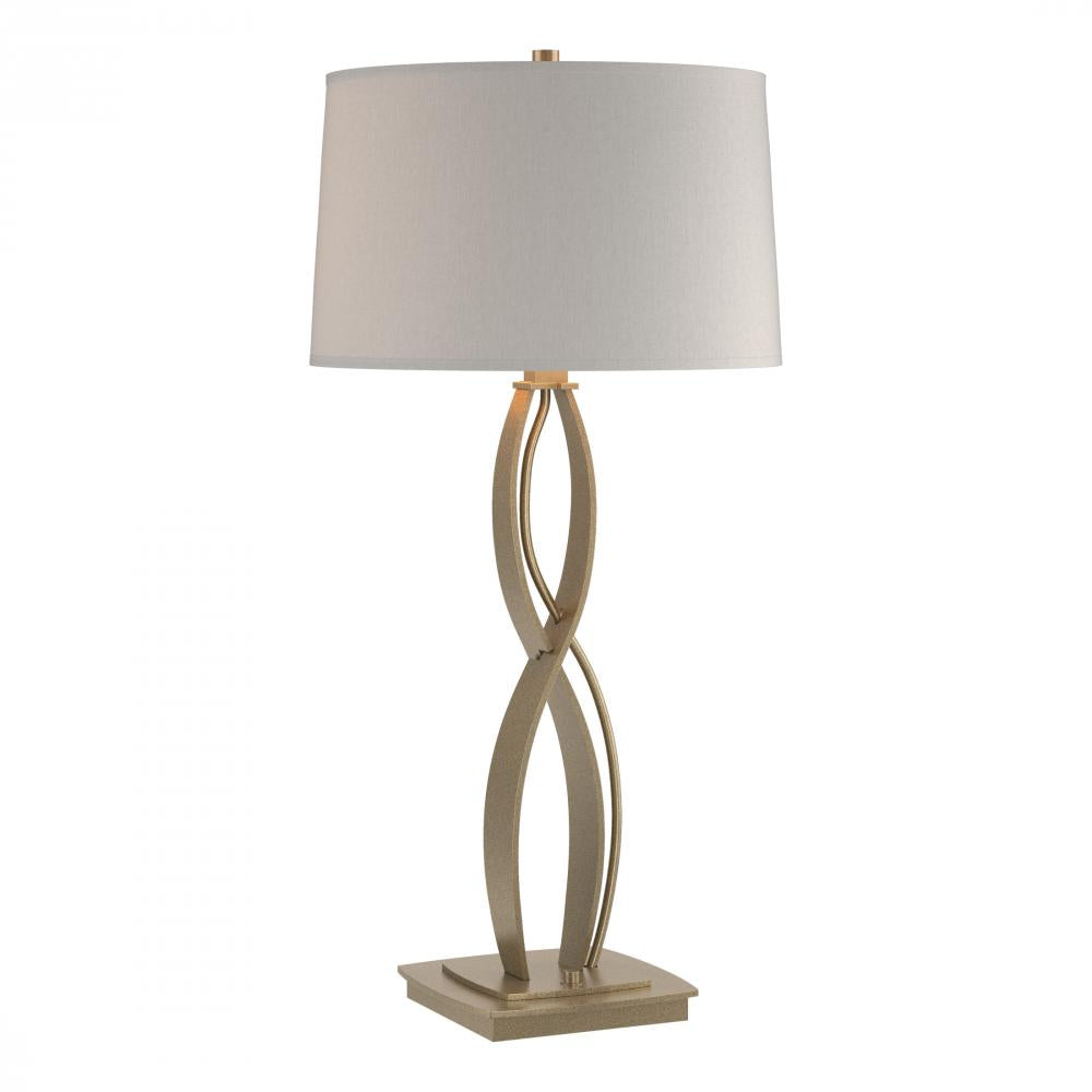 Lamps-Hubbardton Forge-272687
