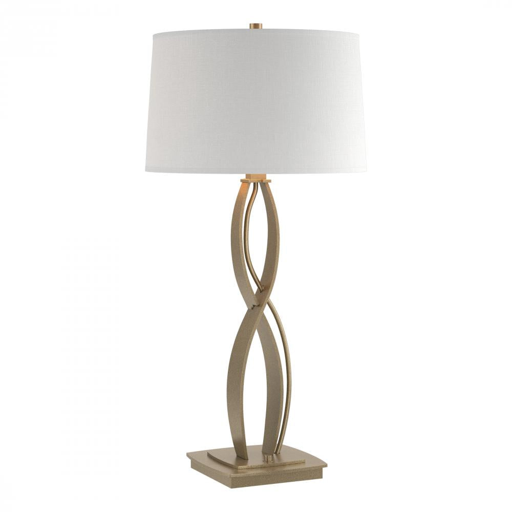 Lamps-Hubbardton Forge-272687