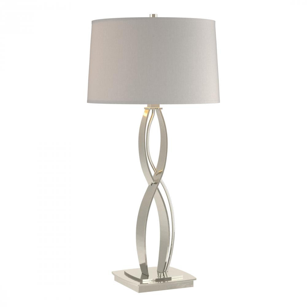 Lamps-Hubbardton Forge-272687