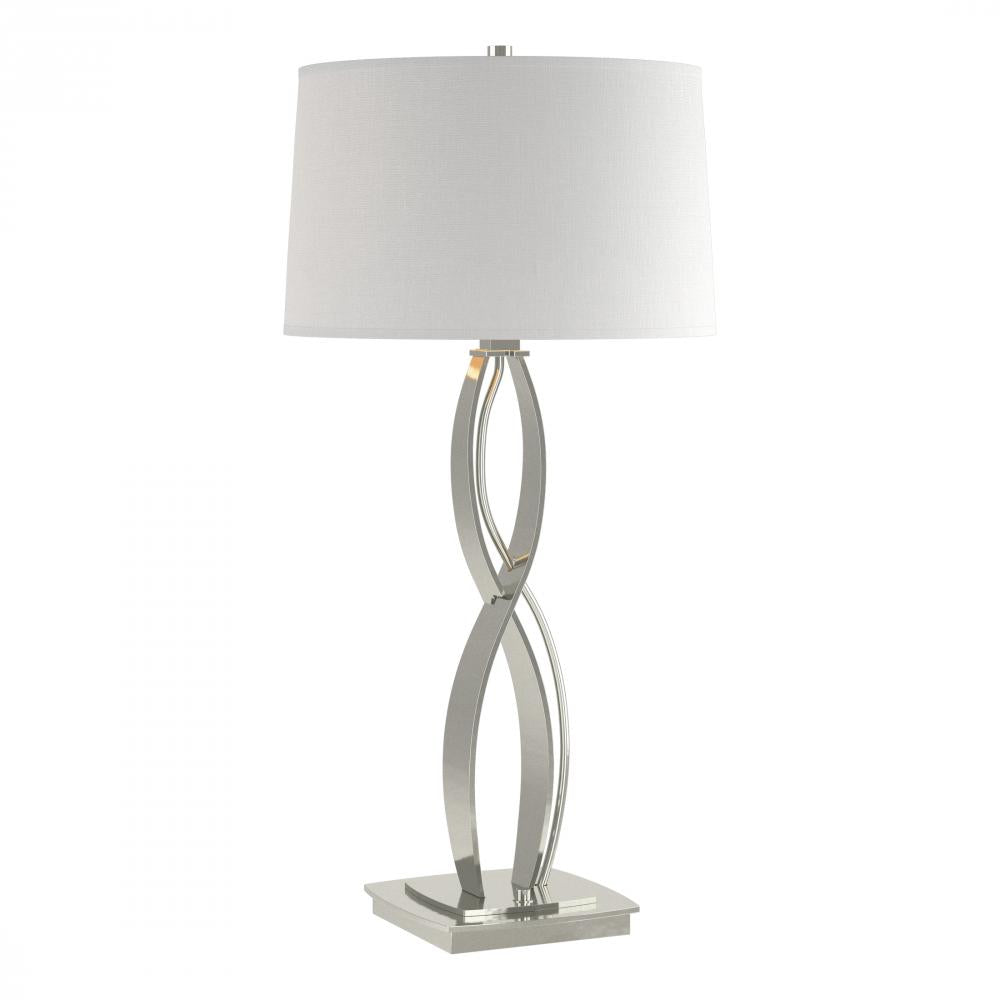 Lamps-Hubbardton Forge-272687