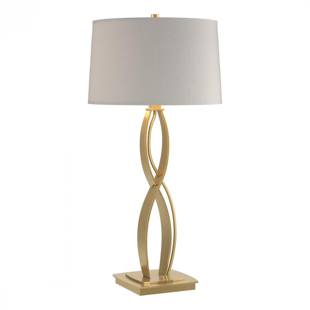 Lamps-Hubbardton Forge-272687