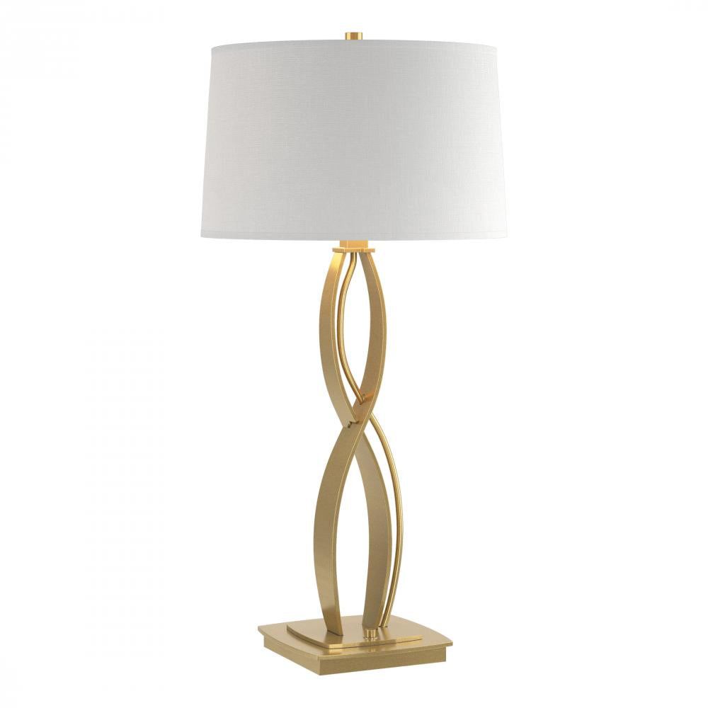 Lamps-Hubbardton Forge-272687