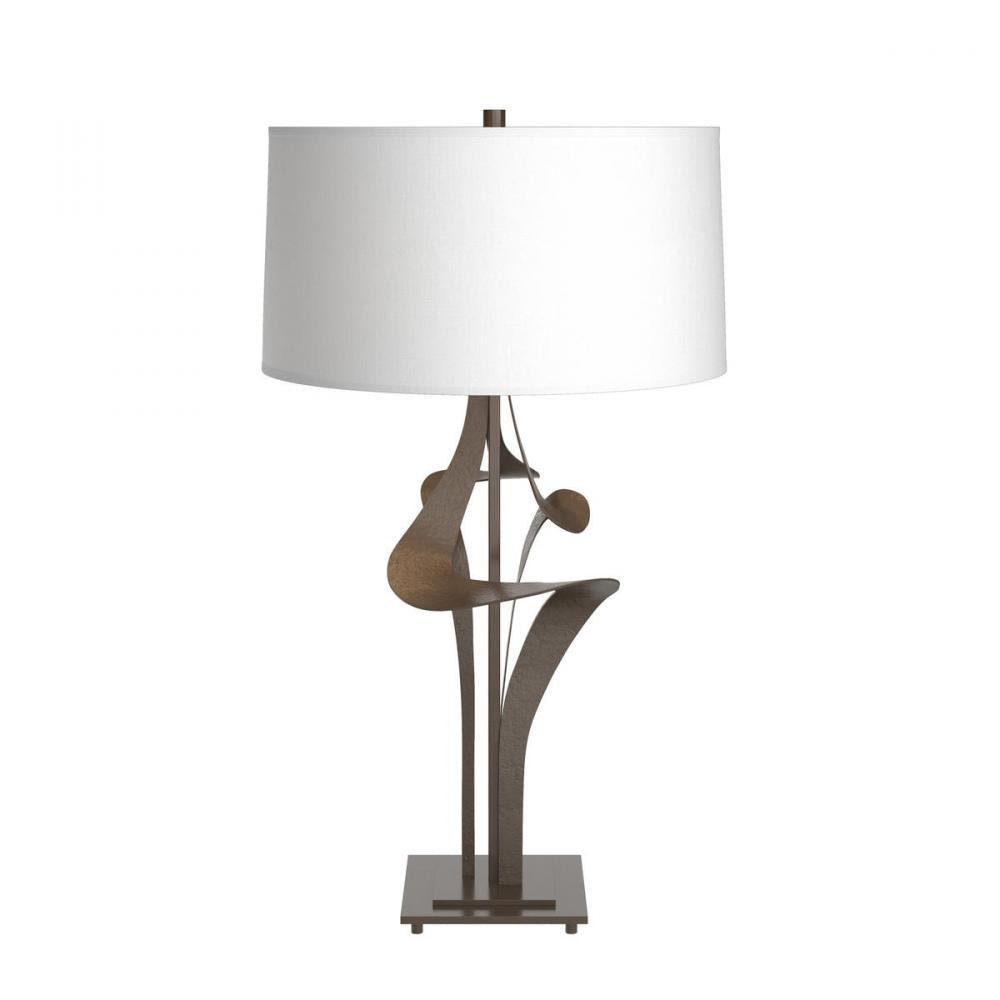 Lamps-Hubbardton Forge-272800