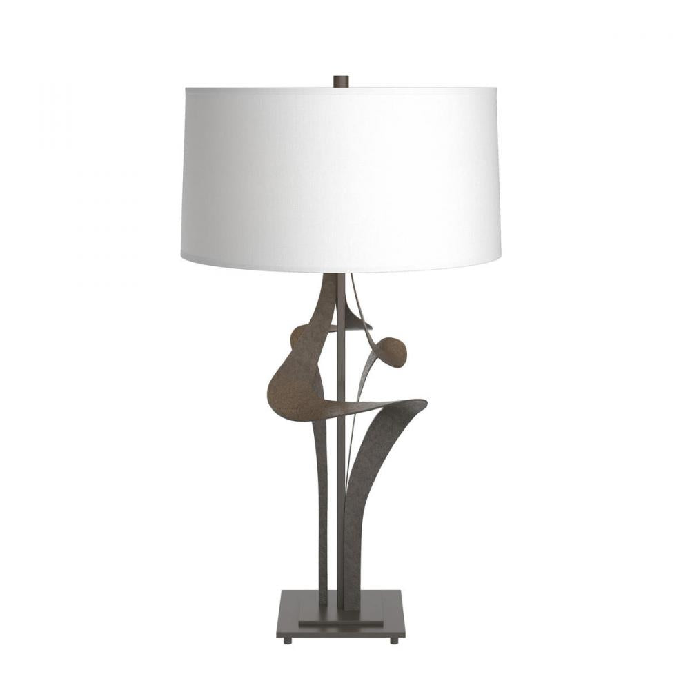 Lamps-Hubbardton Forge-272800