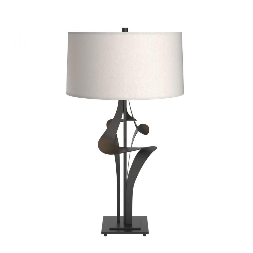 Lamps-Hubbardton Forge-272800
