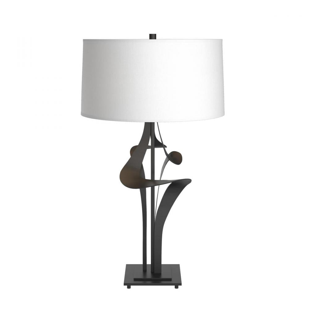 Lamps-Hubbardton Forge-272800