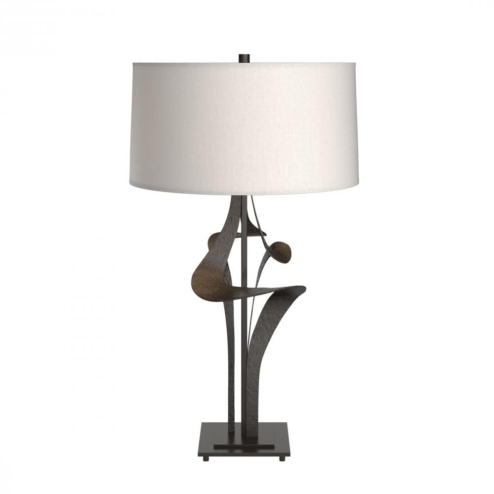 Lamps-Hubbardton Forge-272800