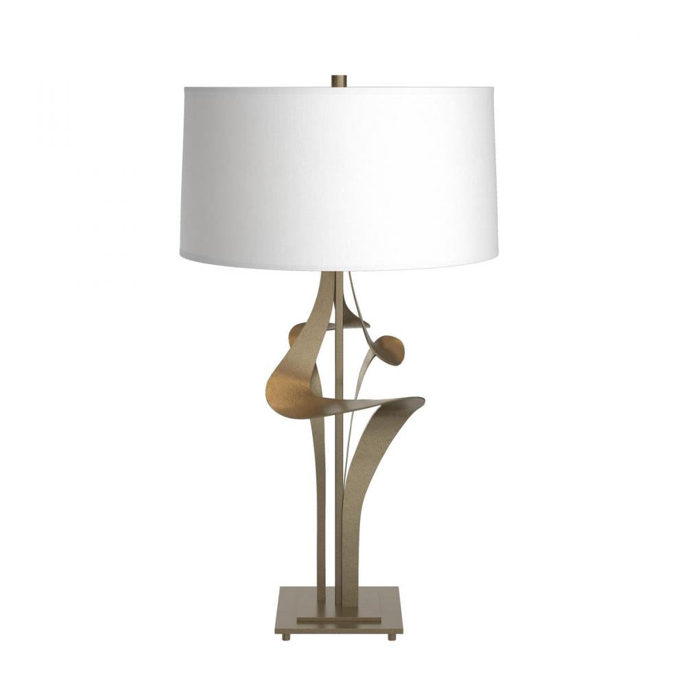 Lamps-Hubbardton Forge-272800