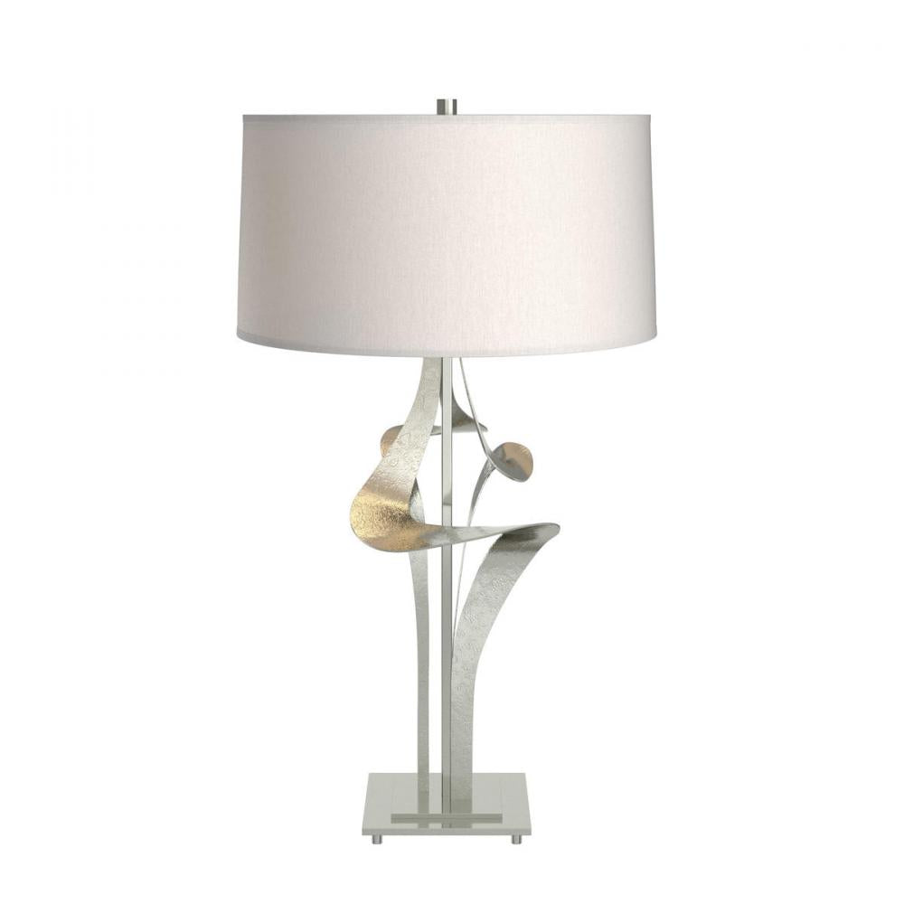 Lamps-Hubbardton Forge-272800