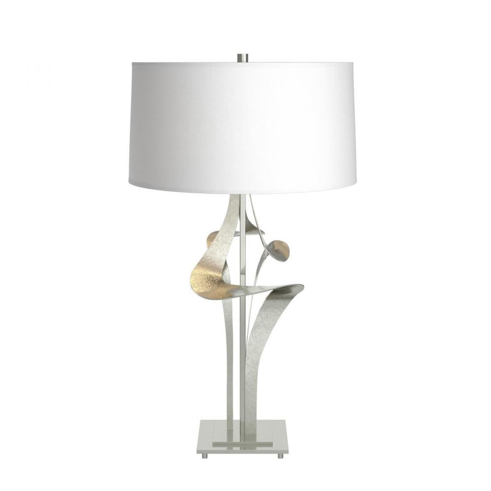 Lamps-Hubbardton Forge-272800