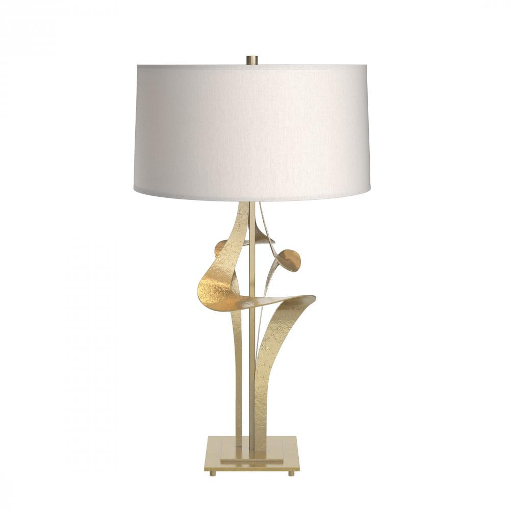 Lamps-Hubbardton Forge-272800