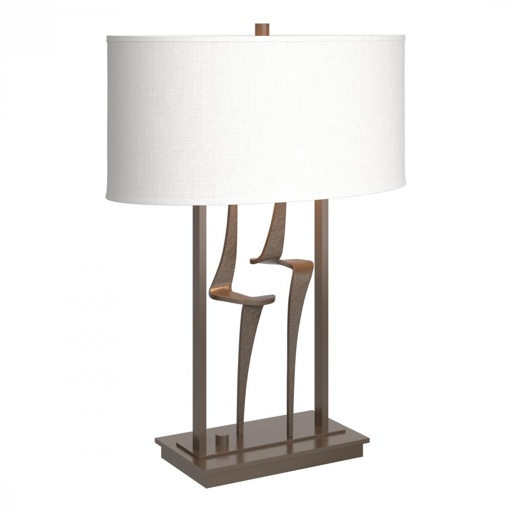 Lamps-Hubbardton Forge-272815