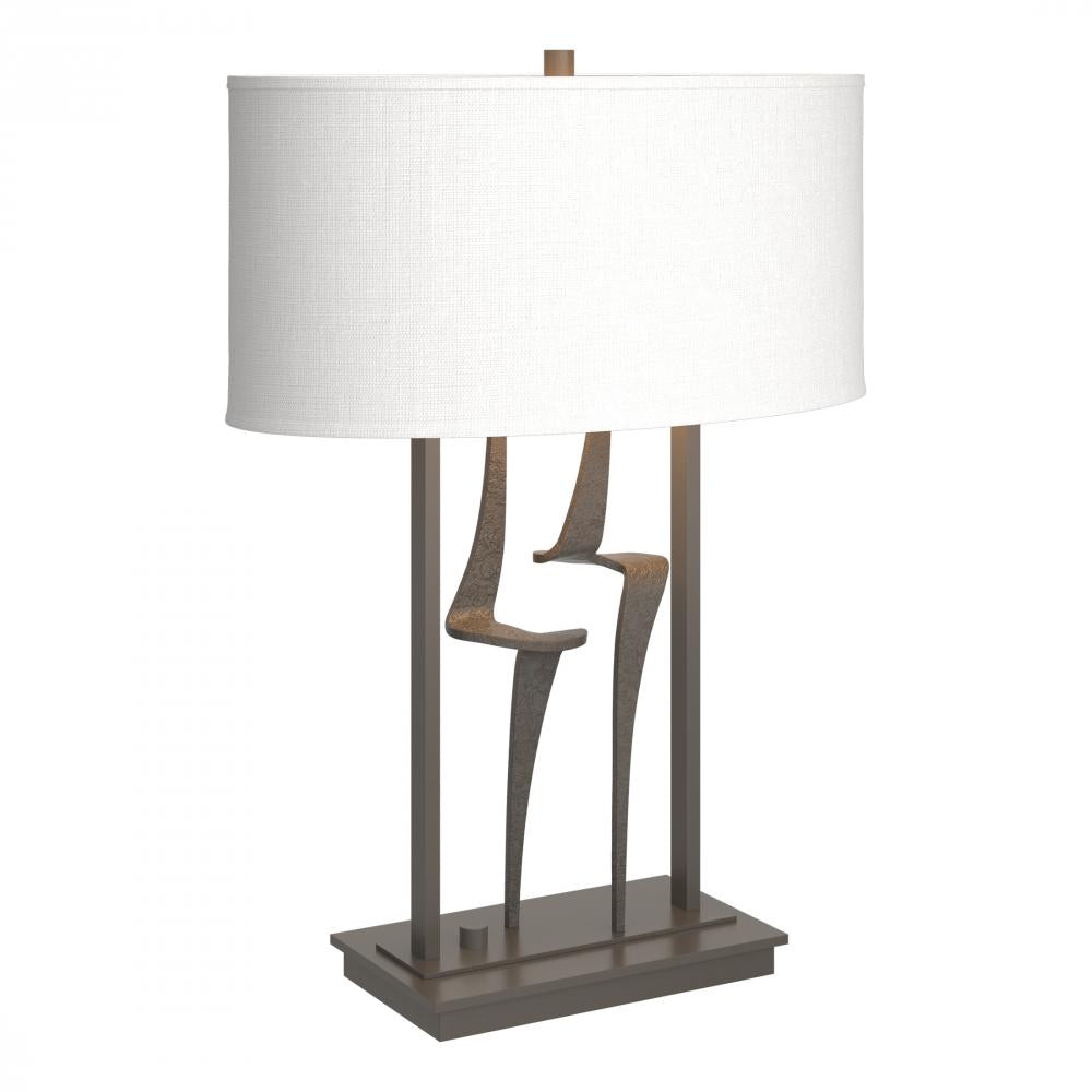 Lamps-Hubbardton Forge-272815