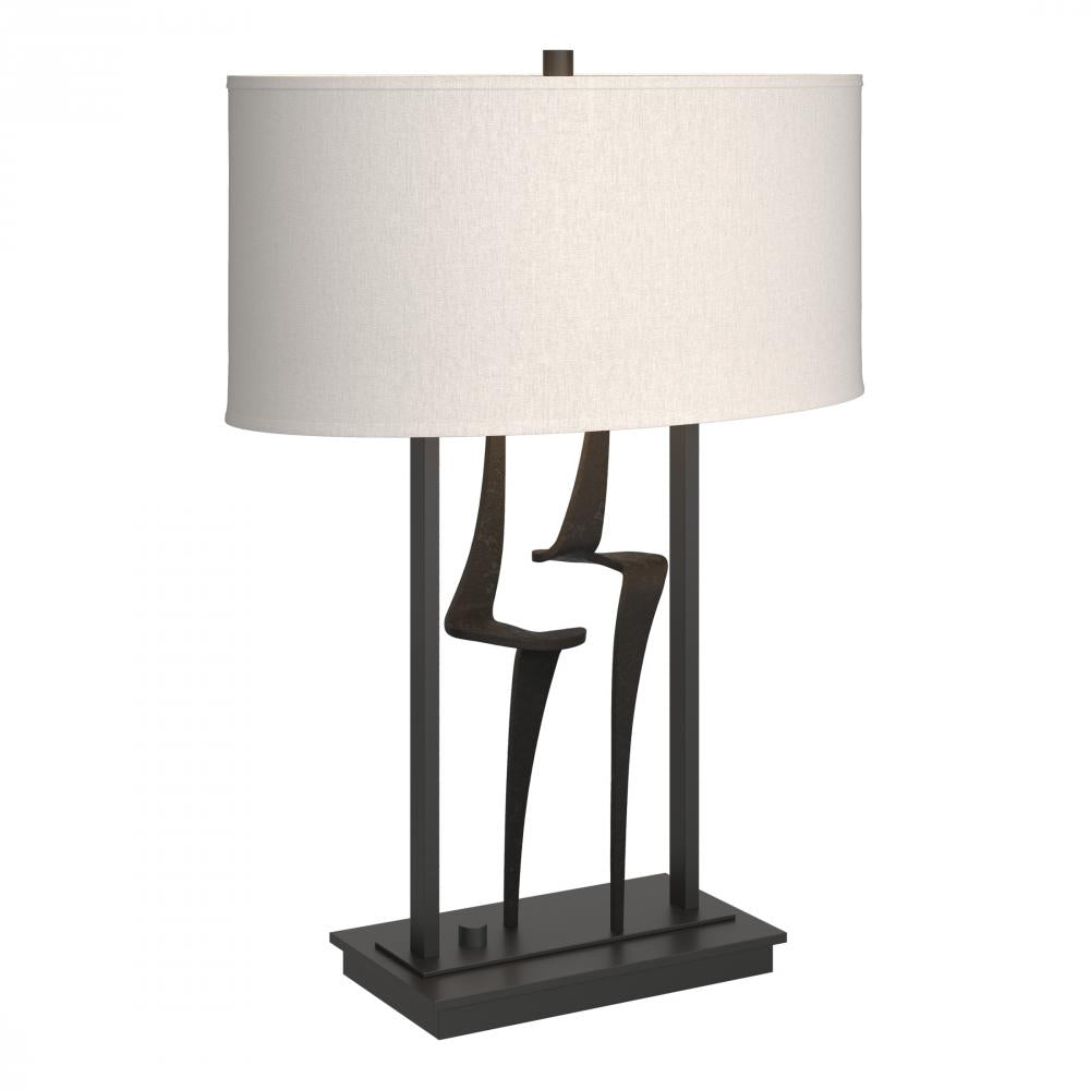 Lamps-Hubbardton Forge-272815