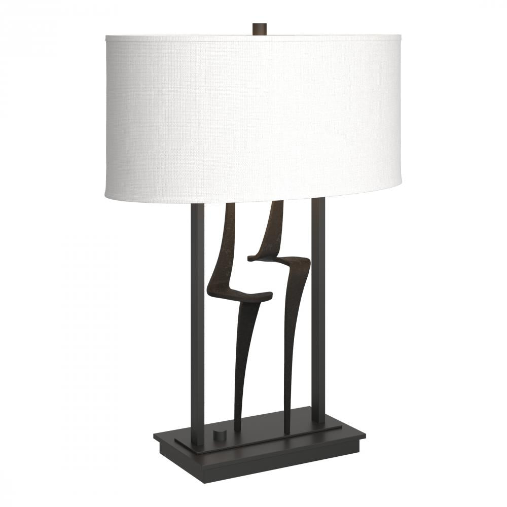 Lamps-Hubbardton Forge-272815