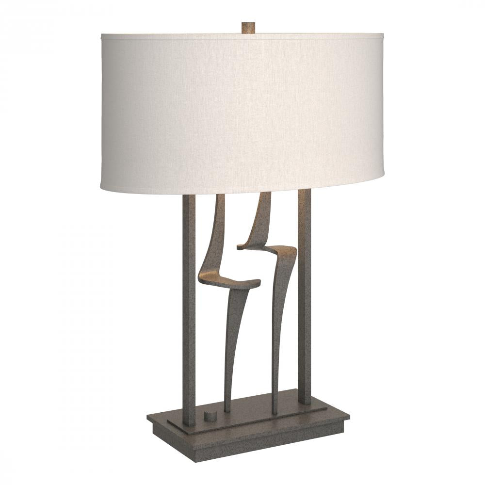 Lamps-Hubbardton Forge-272815
