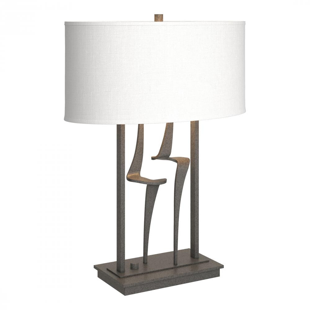 Lamps-Hubbardton Forge-272815