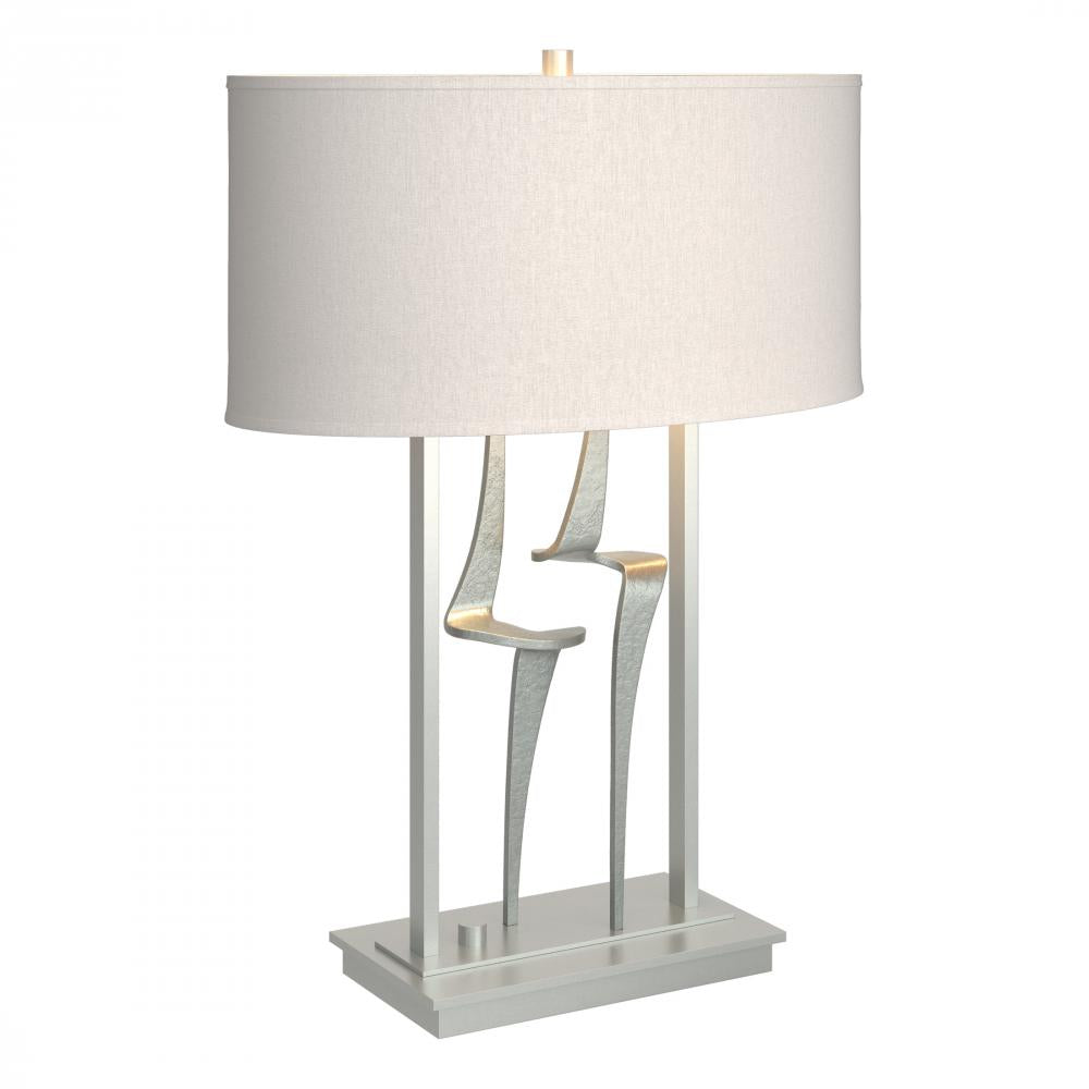 Lamps-Hubbardton Forge-272815