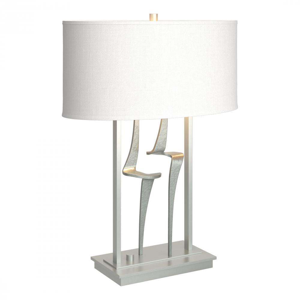 Lamps-Hubbardton Forge-272815