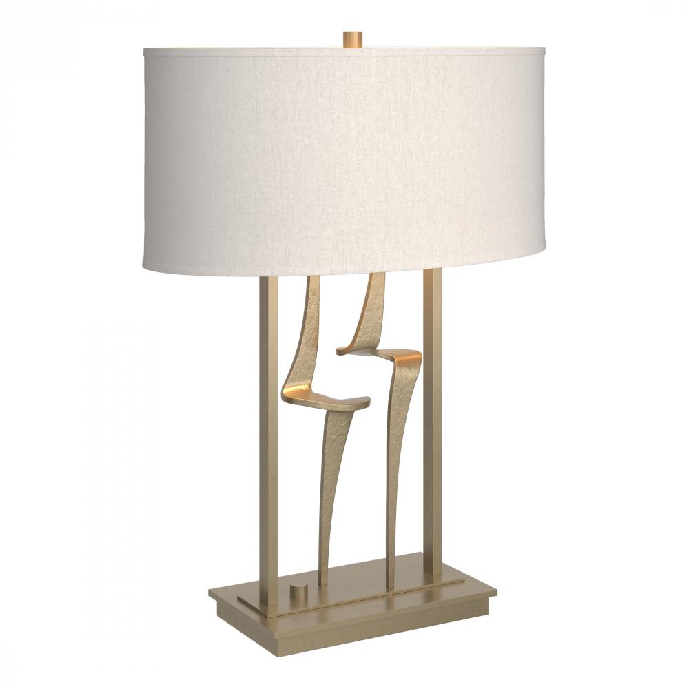 Lamps-Hubbardton Forge-272815