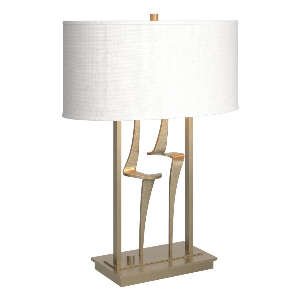 Lamps-Hubbardton Forge-272815