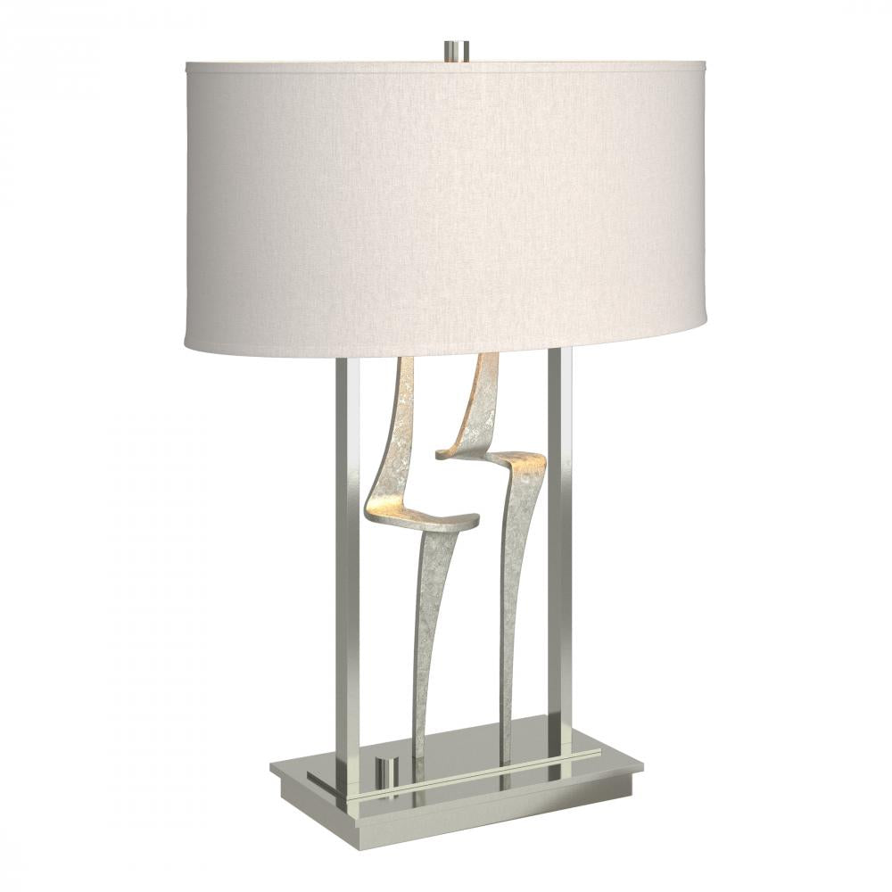 Lamps-Hubbardton Forge-272815