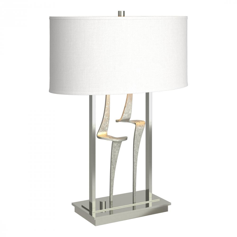 Lamps-Hubbardton Forge-272815