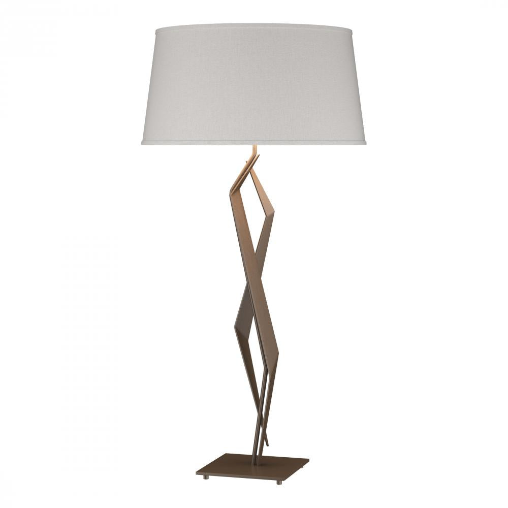 Lamps-Hubbardton Forge-272850