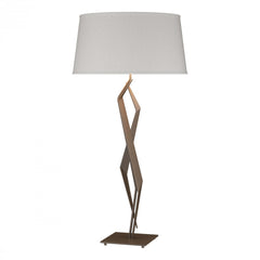 Lamps-Hubbardton Forge-272850