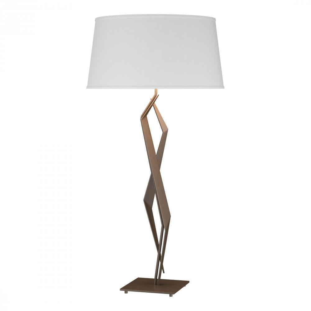 Lamps-Hubbardton Forge-272850