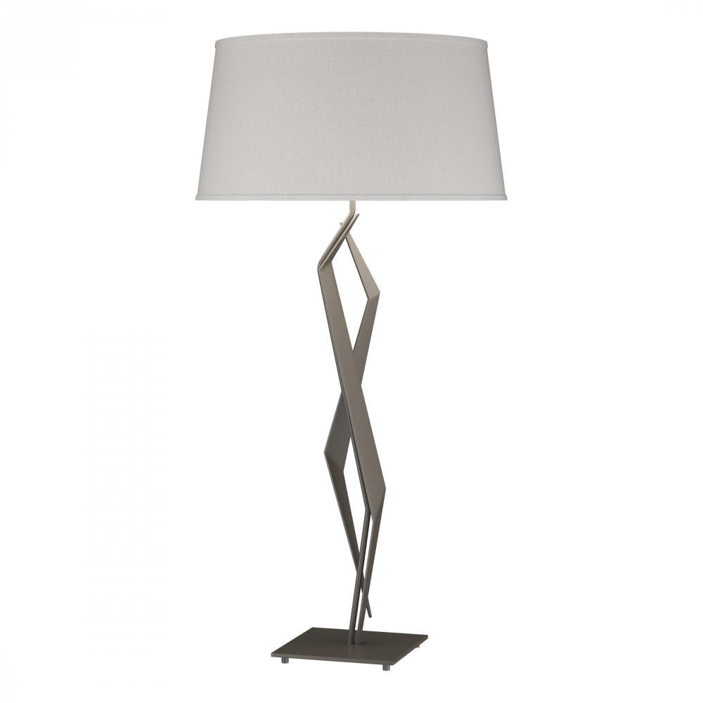 Lamps-Hubbardton Forge-272850