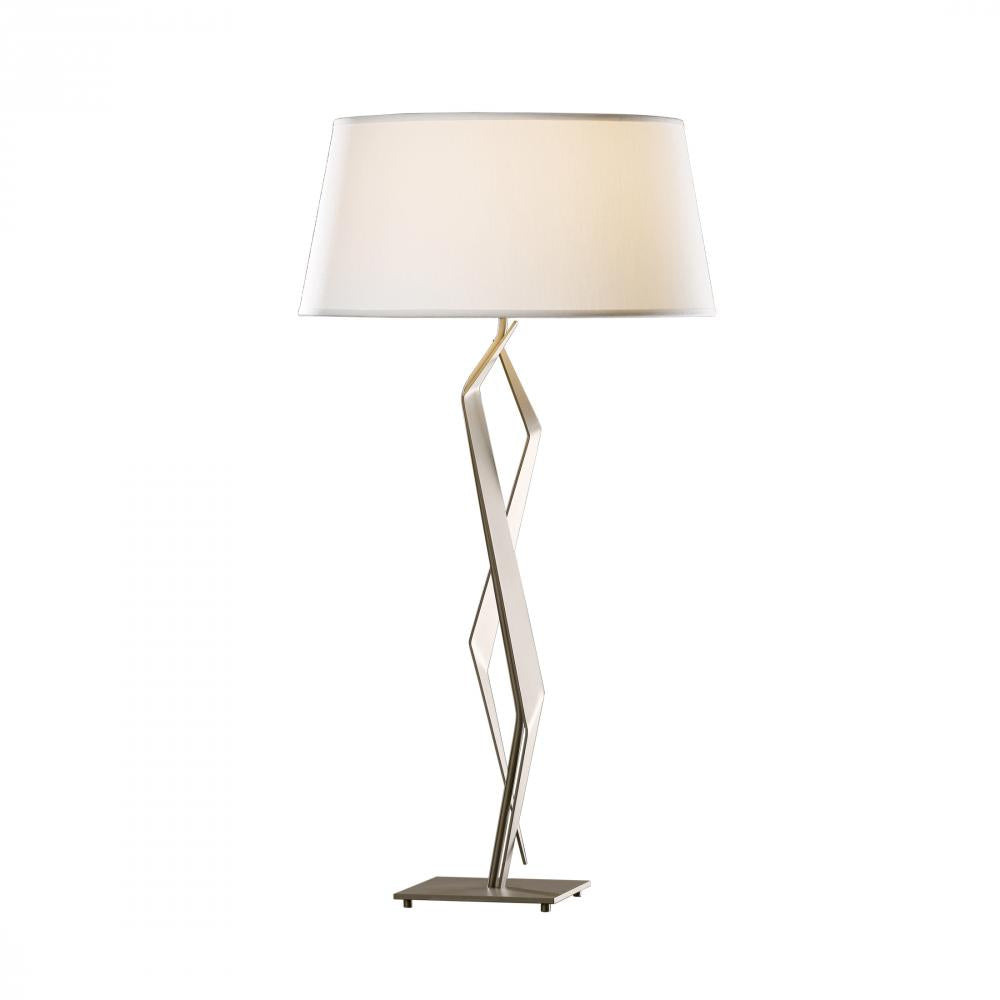 Lamps-Hubbardton Forge-272850