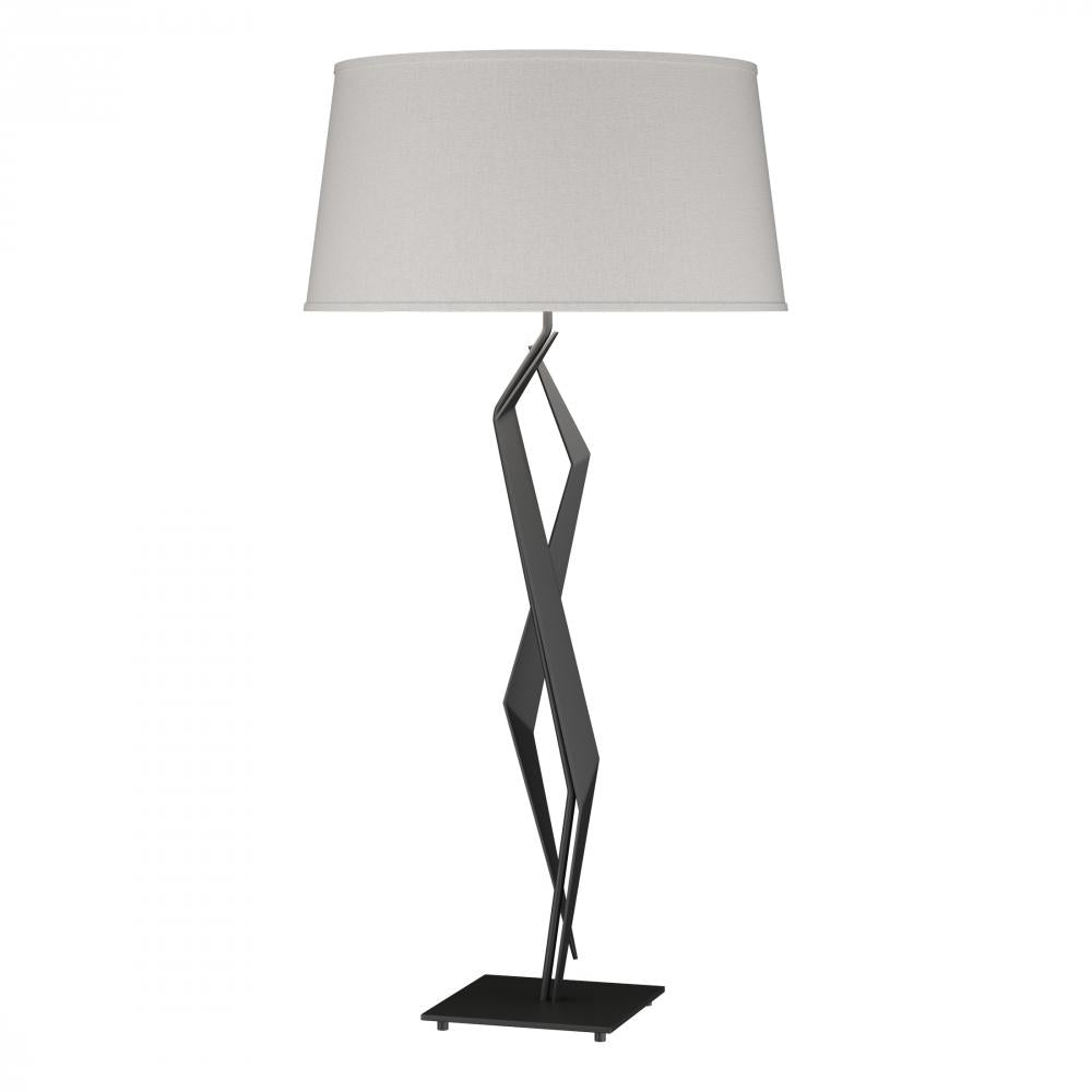 Lamps-Hubbardton Forge-272850