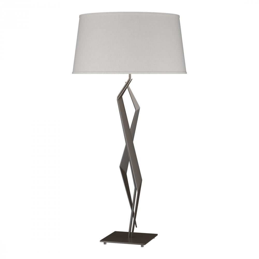 Lamps-Hubbardton Forge-272850