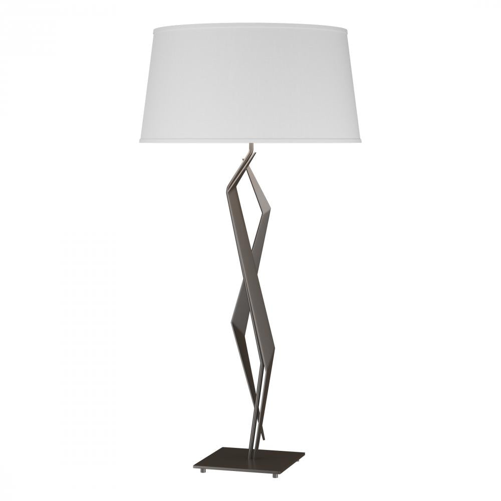 Lamps-Hubbardton Forge-272850