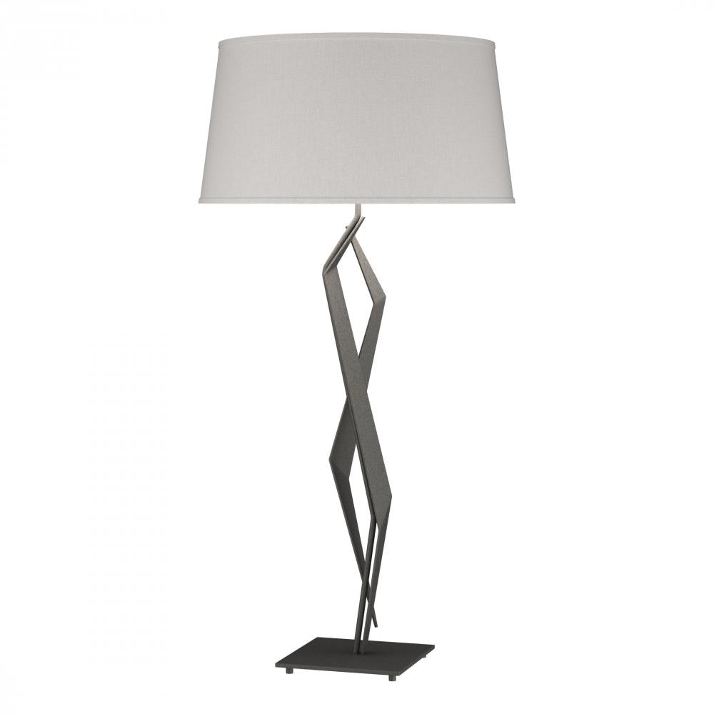 Lamps-Hubbardton Forge-272850
