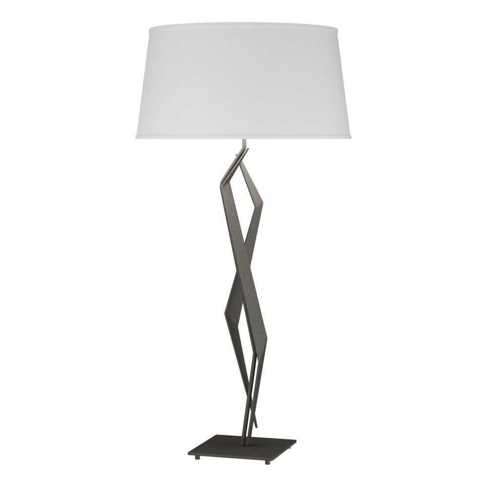 Lamps-Hubbardton Forge-272850