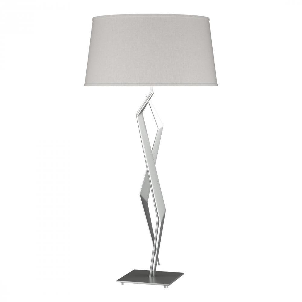 Lamps-Hubbardton Forge-272850