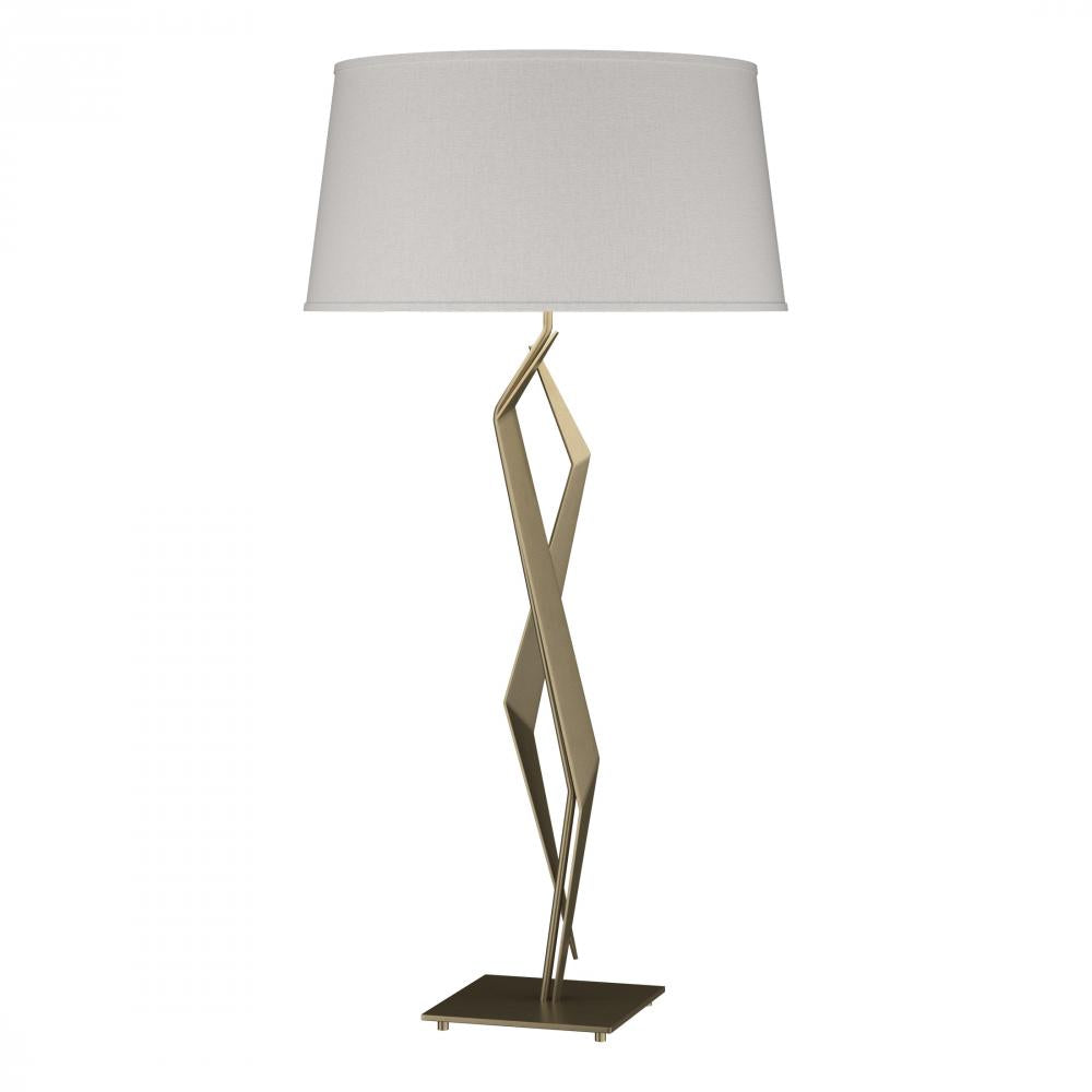 Lamps-Hubbardton Forge-272850