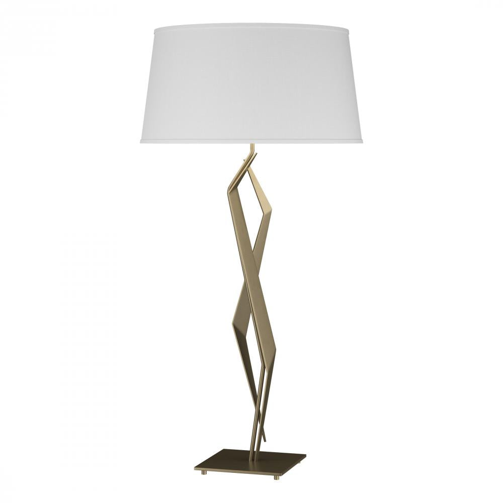 Lamps-Hubbardton Forge-272850