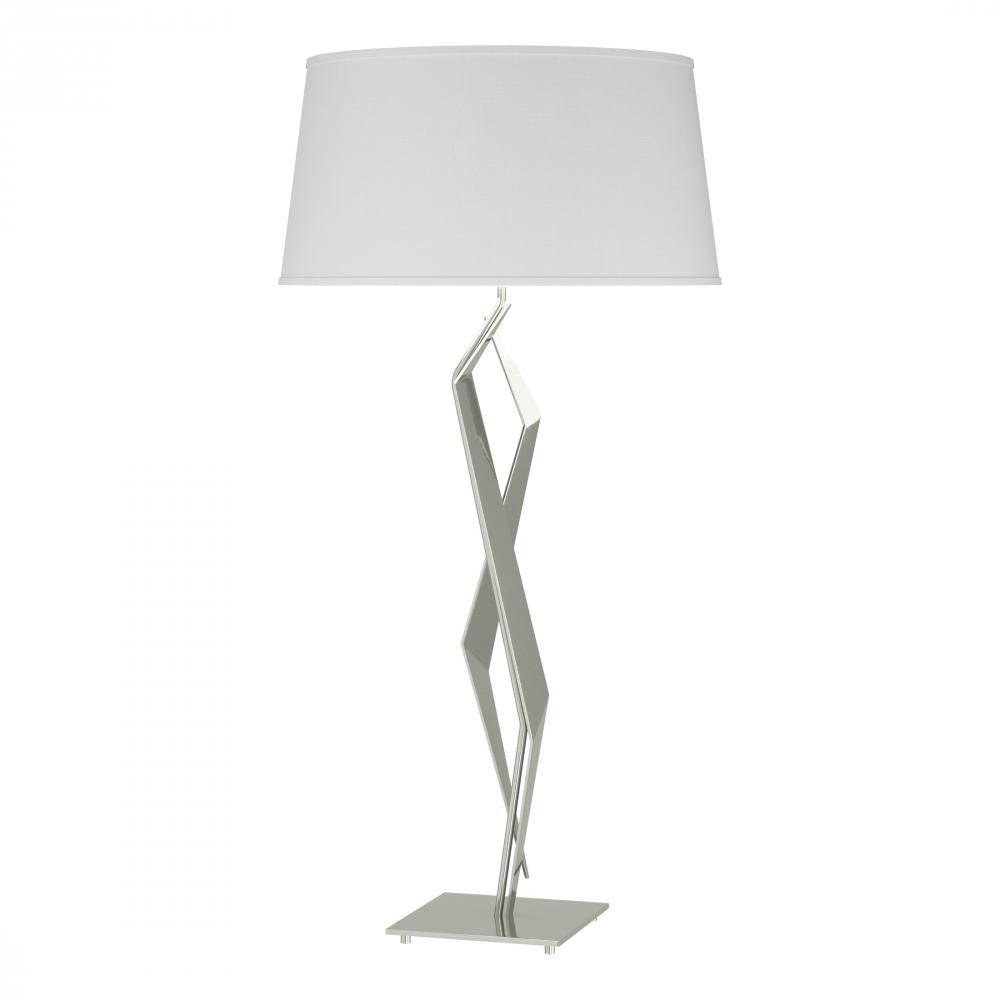 Lamps-Hubbardton Forge-272850