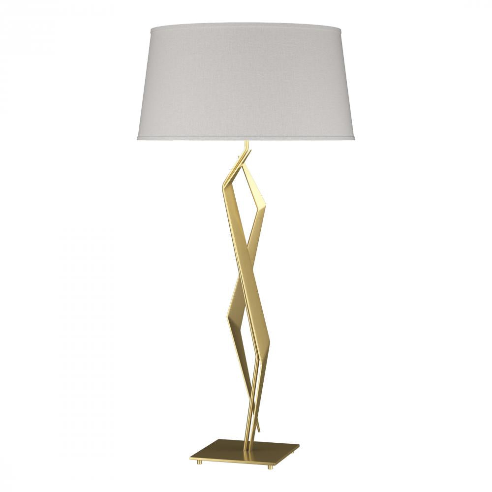 Lamps-Hubbardton Forge-272850