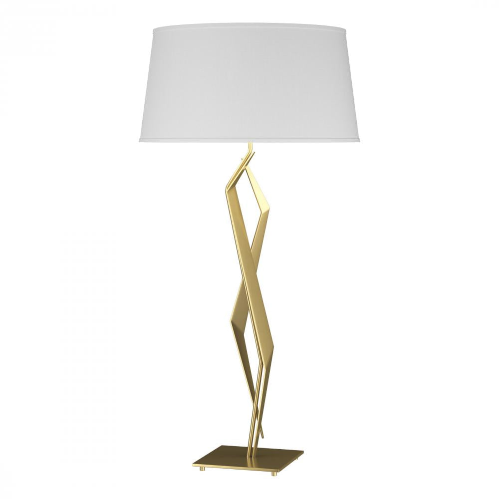 Lamps-Hubbardton Forge-272850