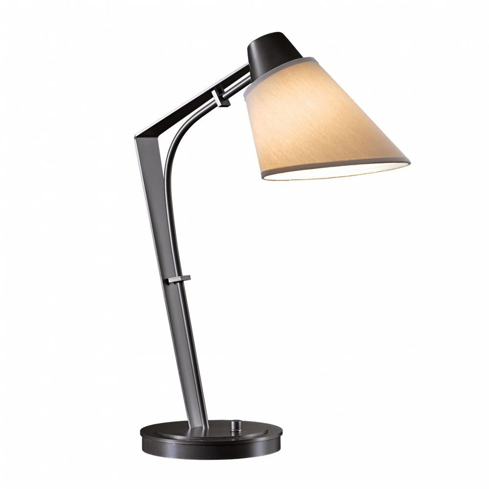 Lamps-Hubbardton Forge-272860