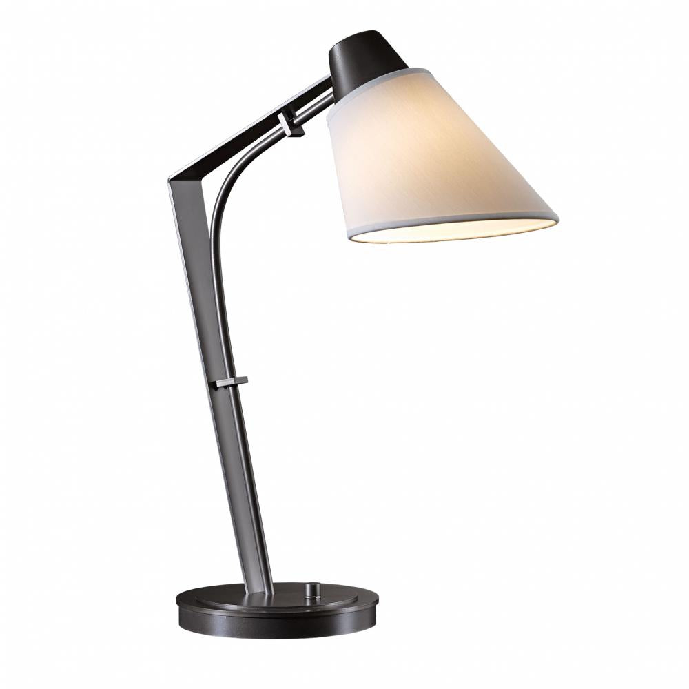 Lamps-Hubbardton Forge-272860