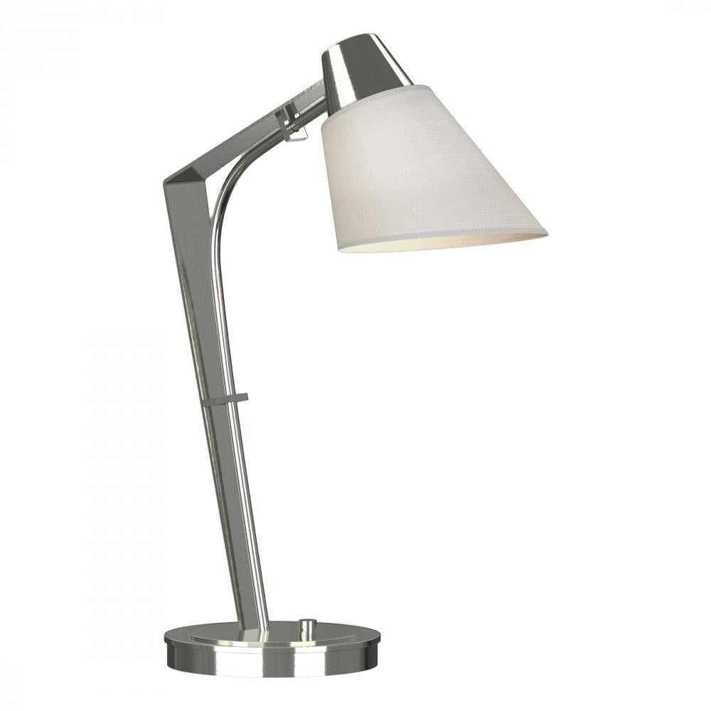 Lamps-Hubbardton Forge-272860