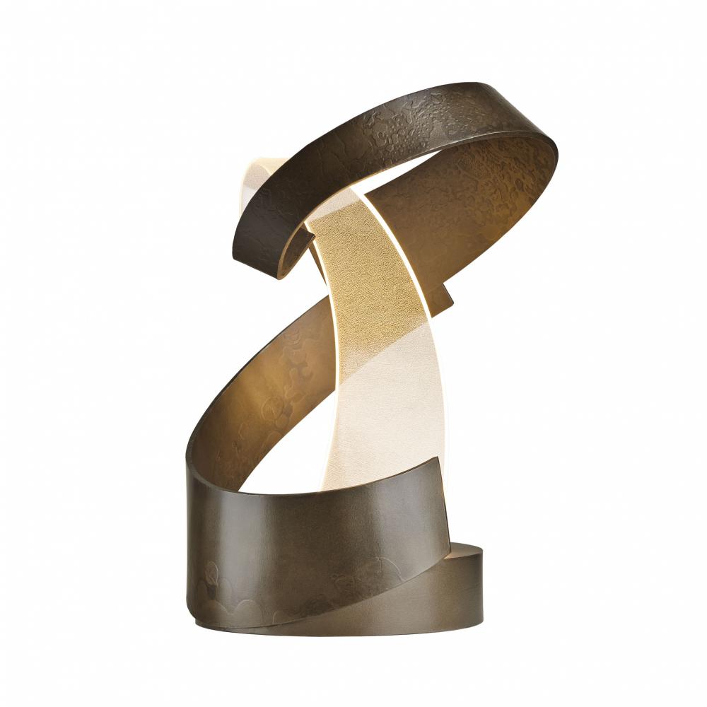 Lamps-Hubbardton Forge-272880
