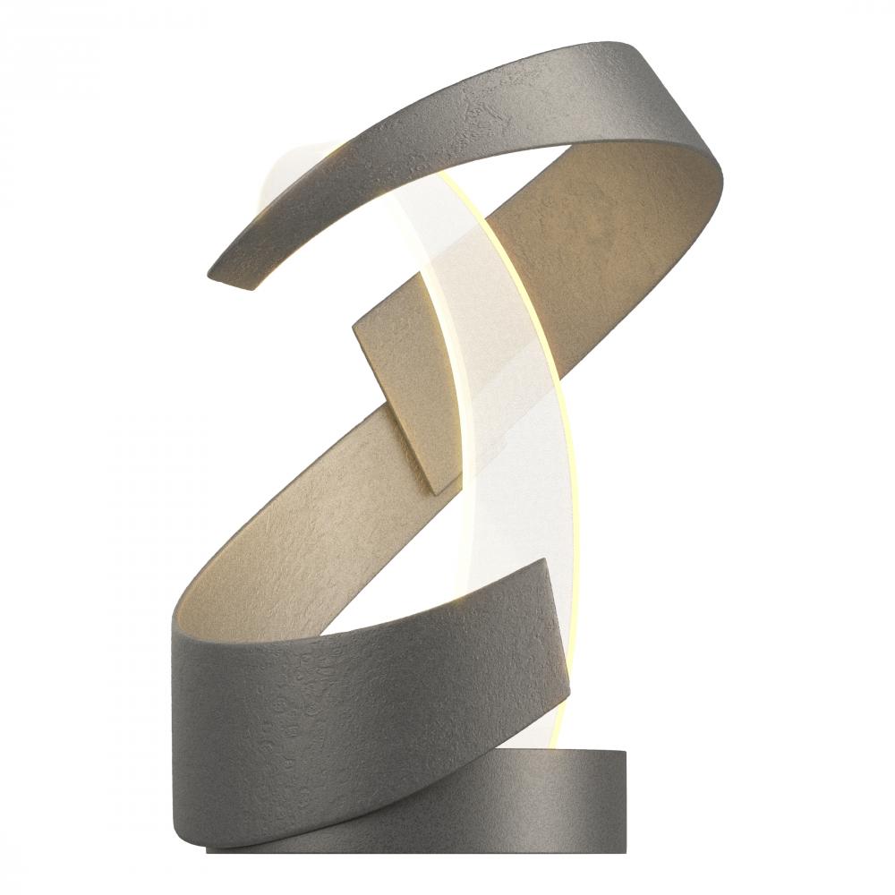 Lamps-Hubbardton Forge-272880