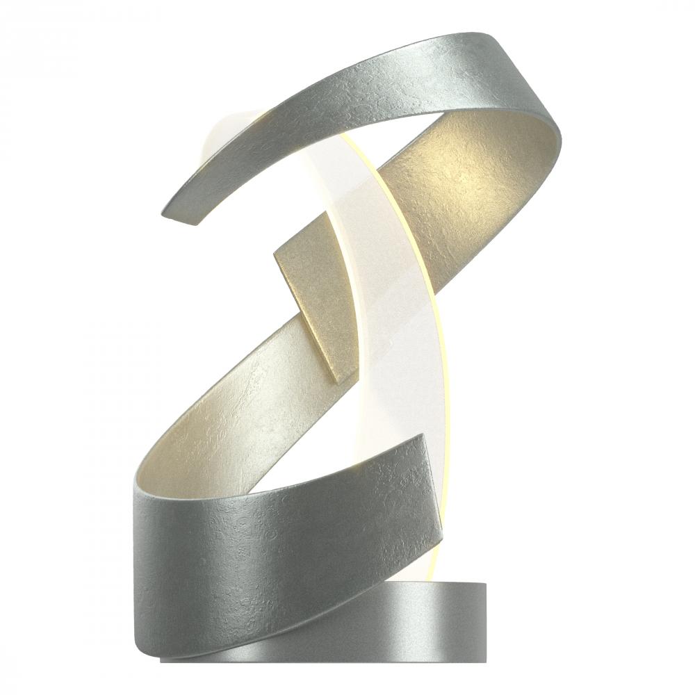 Lamps-Hubbardton Forge-272880